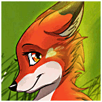Wild_Foxy