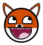 BCEX_noobEE