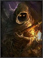 AlexWinchester