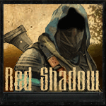 RedShadow