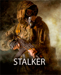 STALKER