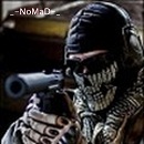 _-NoMaD-_