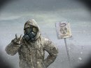 Одиноч_ка