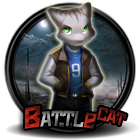 RussianBattleCat
