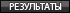 javascript://