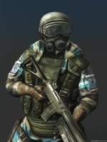 DeemanRadomir